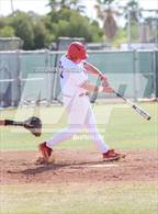 Photo from the gallery "Red Mountain @ Mountain View"