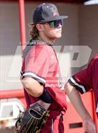 Photo from the gallery "Red Mountain @ Mountain View"