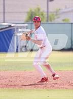 Photo from the gallery "Red Mountain @ Mountain View"