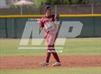 Photo from the gallery "Red Mountain @ Mountain View"