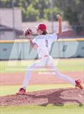 Photo from the gallery "Red Mountain @ Mountain View"