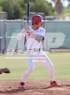 Photo from the gallery "Red Mountain @ Mountain View"
