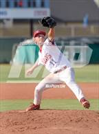 Photo from the gallery "Red Mountain @ Mountain View"