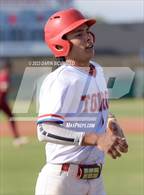 Photo from the gallery "Red Mountain @ Mountain View"