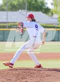 Photo from the gallery "Red Mountain @ Mountain View"