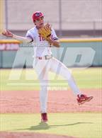 Photo from the gallery "Red Mountain @ Mountain View"