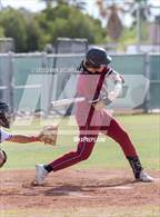 Photo from the gallery "Red Mountain @ Mountain View"