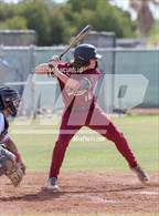 Photo from the gallery "Red Mountain @ Mountain View"