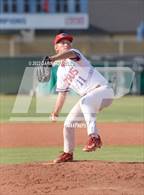Photo from the gallery "Red Mountain @ Mountain View"