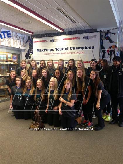 Thumbnail 1 in Eagan TOC Ceremony photogallery.