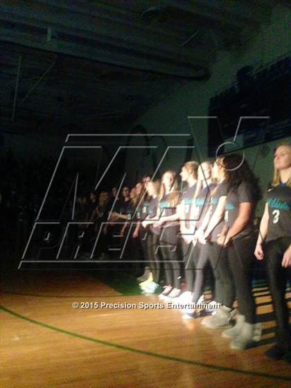 Thumbnail 3 in Eagan TOC Ceremony photogallery.