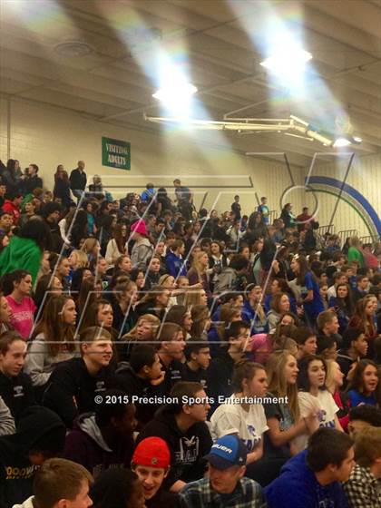 Thumbnail 1 in Eagan TOC Ceremony photogallery.