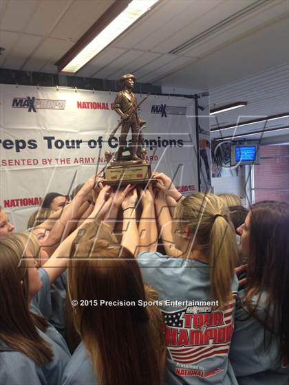 Thumbnail 1 in Eagan TOC Ceremony photogallery.