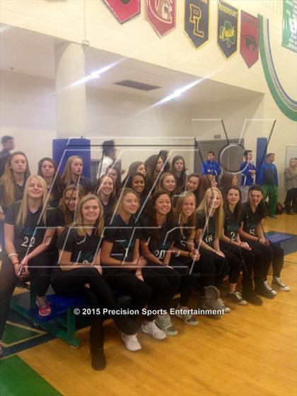 Thumbnail 2 in Eagan TOC Ceremony photogallery.