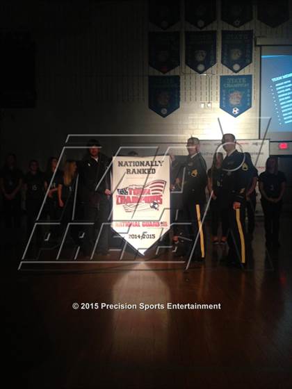 Thumbnail 3 in Eagan TOC Ceremony photogallery.