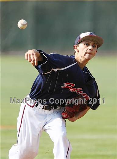 Tuesday, Apr 12, 2011