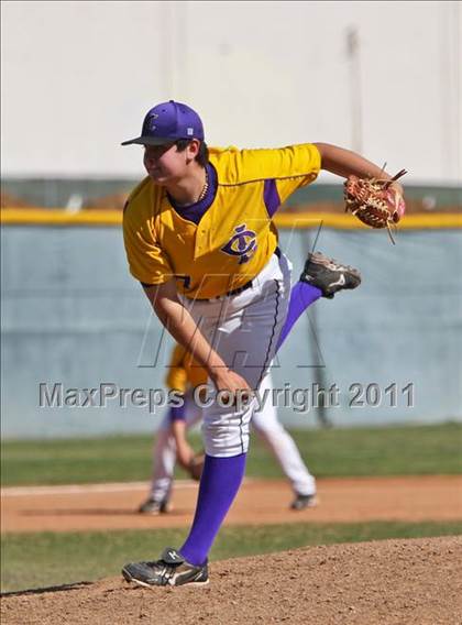 Thumbnail 3 in Oceanside @ Carlsbad photogallery.