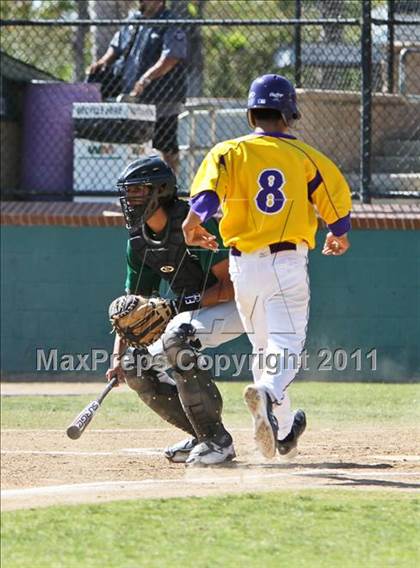Thumbnail 2 in Oceanside @ Carlsbad photogallery.