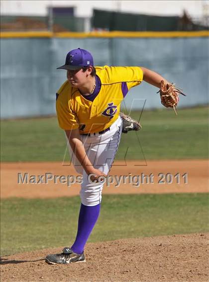 Thumbnail 2 in Oceanside @ Carlsbad photogallery.