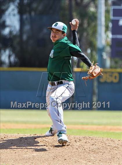 Thumbnail 3 in Oceanside @ Carlsbad photogallery.
