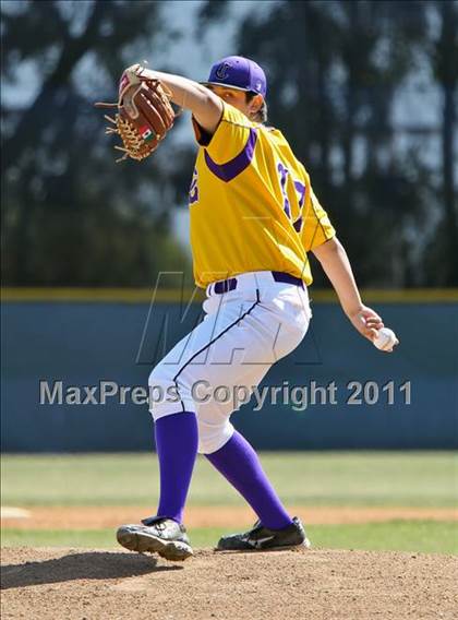 Thumbnail 1 in Oceanside @ Carlsbad photogallery.