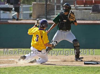 Thumbnail 3 in Oceanside @ Carlsbad photogallery.