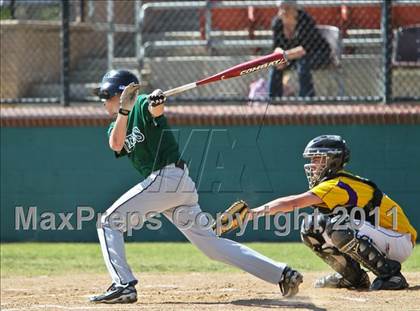 Thumbnail 3 in Oceanside @ Carlsbad photogallery.