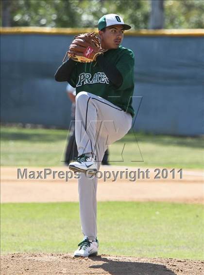 Thumbnail 2 in Oceanside @ Carlsbad photogallery.