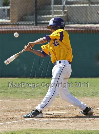 Thumbnail 3 in Oceanside @ Carlsbad photogallery.