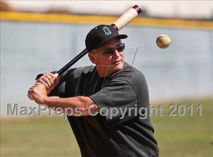 Thumbnail 2 in Oceanside @ Carlsbad photogallery.
