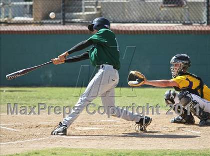 Thumbnail 3 in Oceanside @ Carlsbad photogallery.