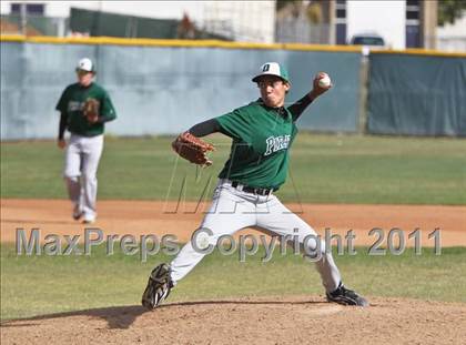 Thumbnail 3 in Oceanside @ Carlsbad photogallery.