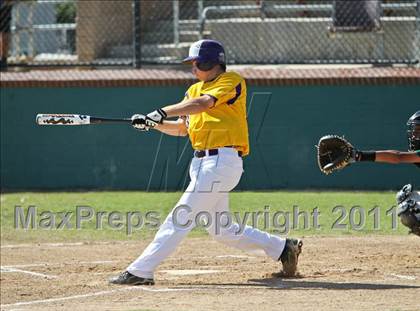 Thumbnail 2 in Oceanside @ Carlsbad photogallery.