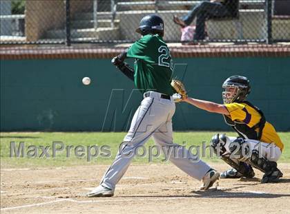 Thumbnail 1 in Oceanside @ Carlsbad photogallery.