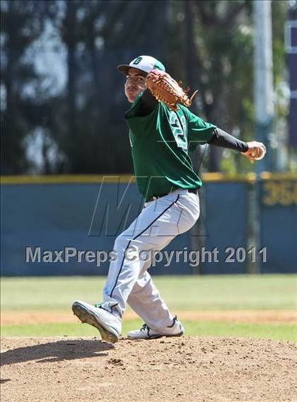 Thumbnail 2 in Oceanside @ Carlsbad photogallery.