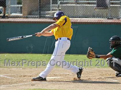 Thumbnail 1 in Oceanside @ Carlsbad photogallery.