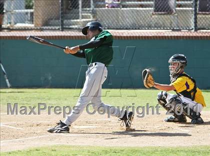 Thumbnail 3 in Oceanside @ Carlsbad photogallery.