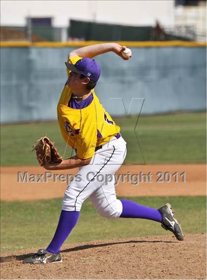 Thumbnail 1 in Oceanside @ Carlsbad photogallery.