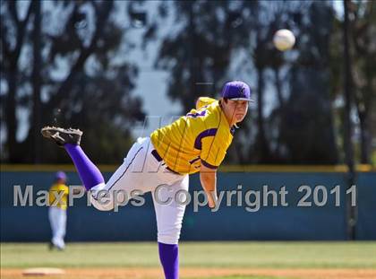Thumbnail 1 in Oceanside @ Carlsbad photogallery.