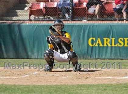 Thumbnail 2 in Oceanside @ Carlsbad photogallery.