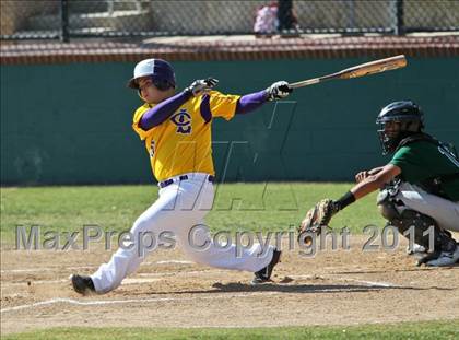 Thumbnail 2 in Oceanside @ Carlsbad photogallery.