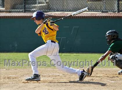 Thumbnail 1 in Oceanside @ Carlsbad photogallery.