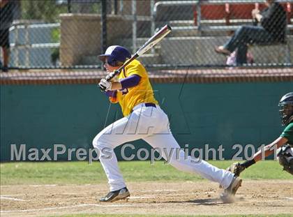 Thumbnail 1 in Oceanside @ Carlsbad photogallery.