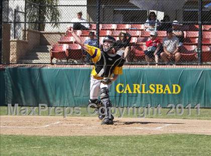 Thumbnail 1 in Oceanside @ Carlsbad photogallery.