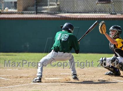 Thumbnail 2 in Oceanside @ Carlsbad photogallery.