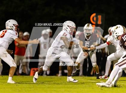 Thumbnail 3 in Bishop Snyder @ Oak Hall photogallery.