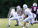 Photo from the gallery "Bishop Snyder @ Oak Hall"
