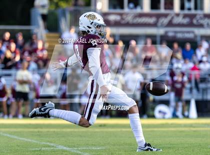 Thumbnail 3 in Bishop Snyder @ Oak Hall photogallery.