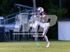 Photo from the gallery "Bishop Snyder @ Oak Hall"