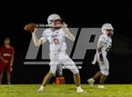Photo from the gallery "Bishop Snyder @ Oak Hall"